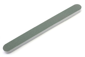 Шлифовальная пилка Р600, Р3000