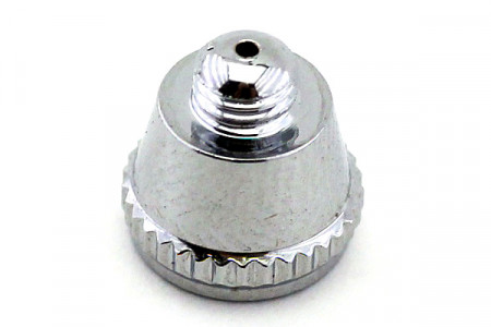 Корпус диффузора типа 1113 - 0,2-0,3 мм JAS 5631 