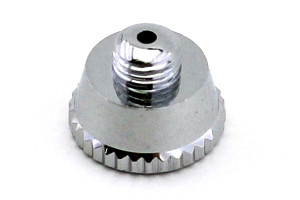 Корпус диффузора типа 1132 - 0,7-0,8 мм JAS 5639