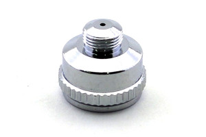 Корпус диффузора типа 1183 - 0,2-0,3 мм JAS 5661