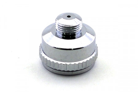 Корпус диффузора типа 1183 - 0,5 мм JAS 5662