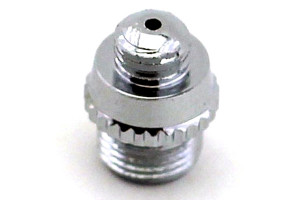 Корпус диффузора типа 1117 - 0,7-0,8 мм JAS 5636